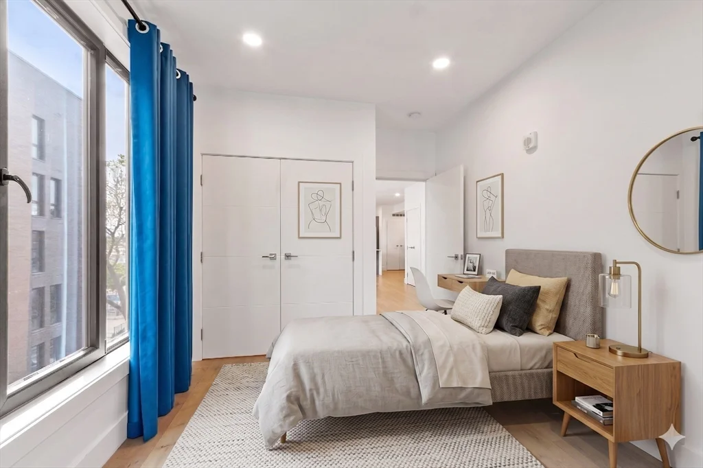 30 Penniman Rd, Allston