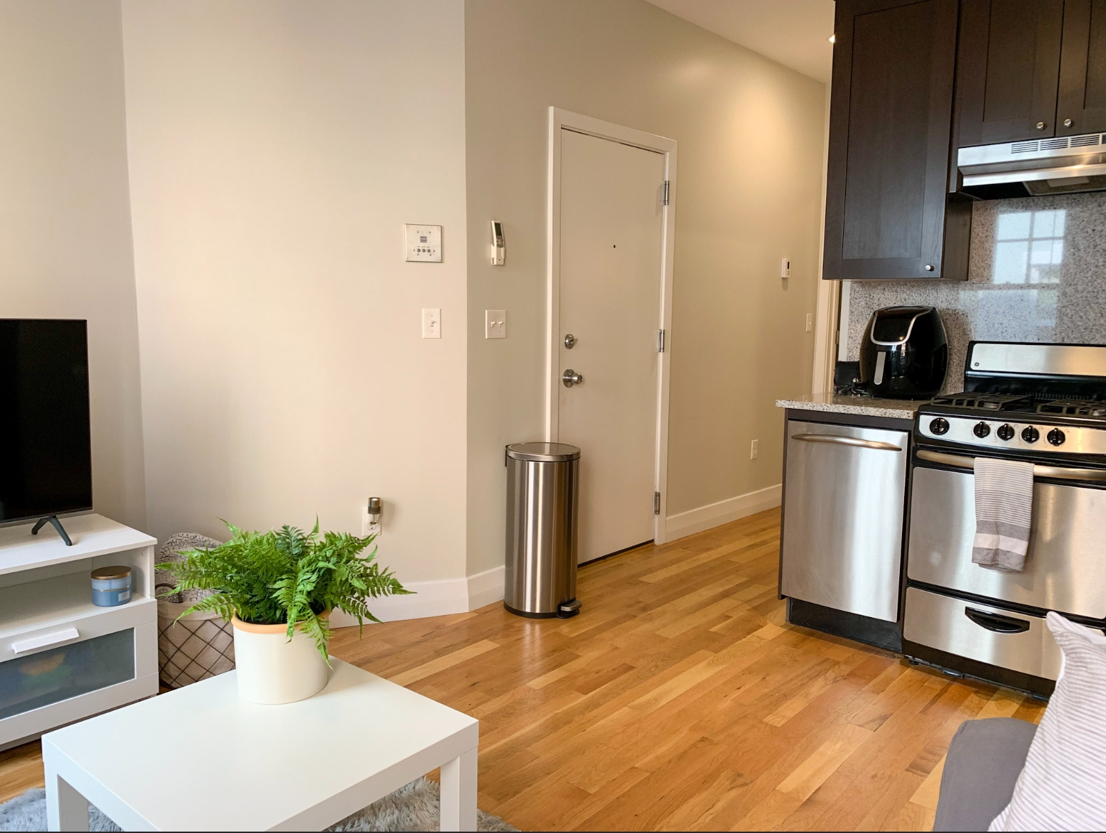 33 Anderson St, Beacon Hill