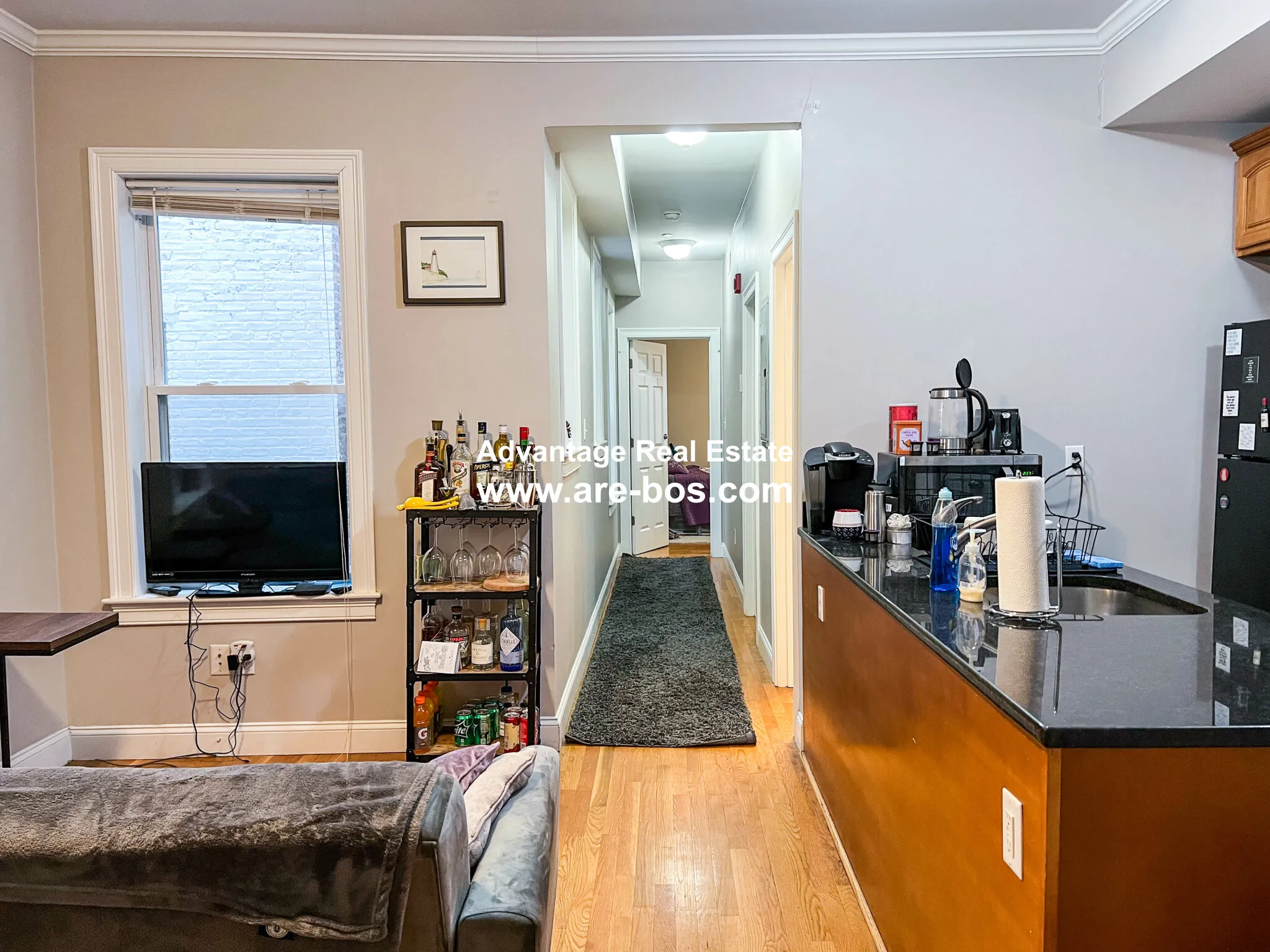 23 Saint Lukes Rd, Brighton