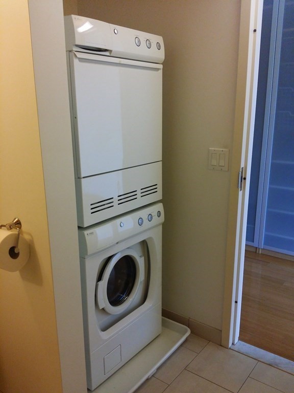 290 Pleasant St, East Watertown