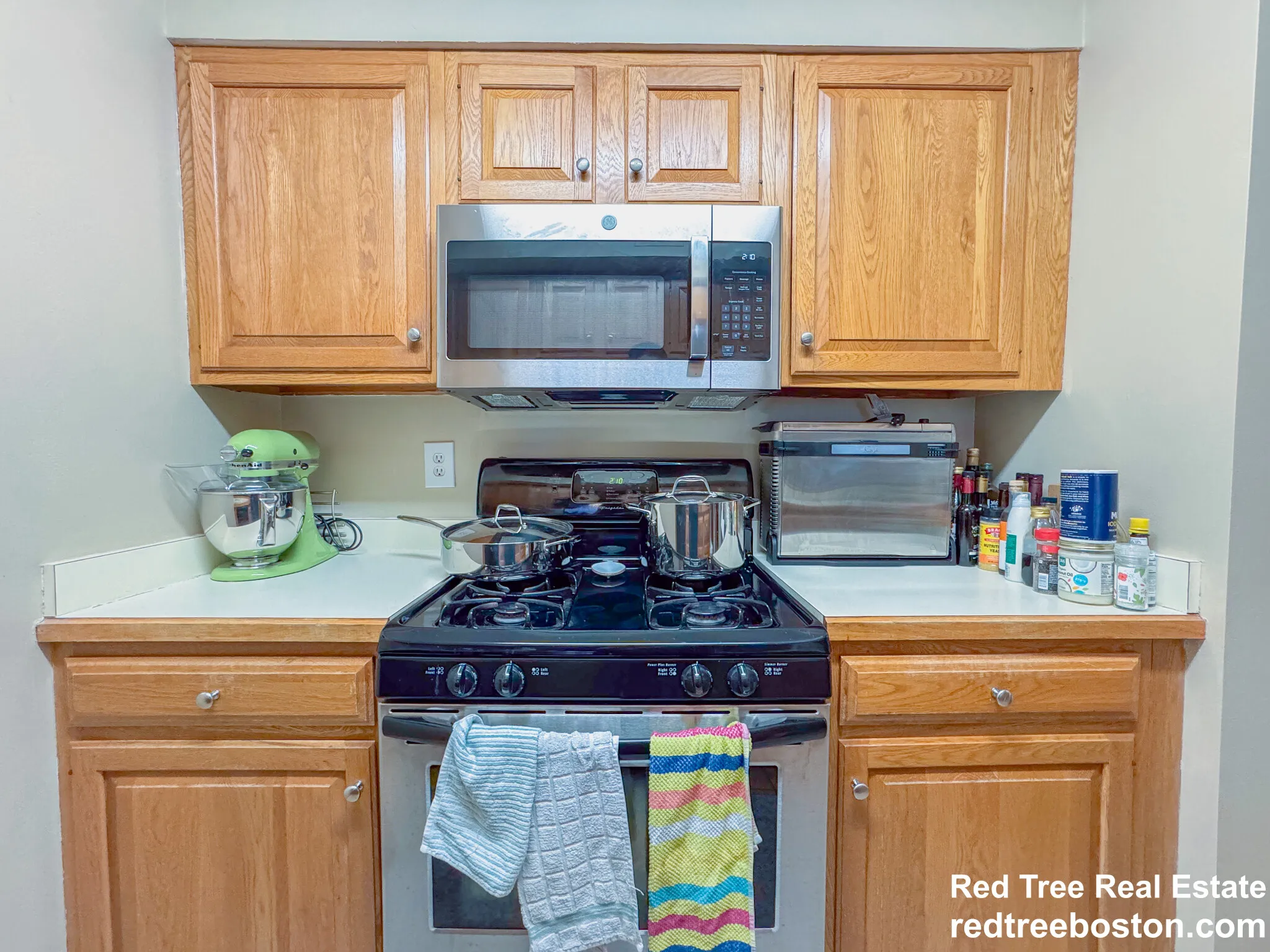 147 Kelton St, Allston