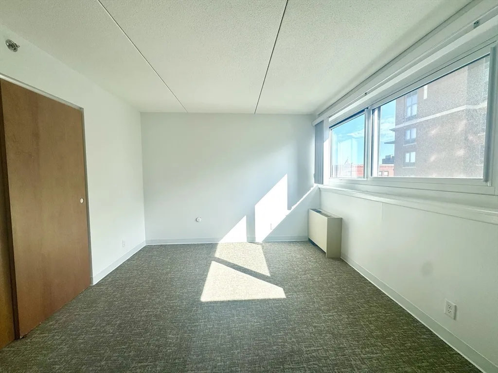 133 Park St, Coolidge Corner