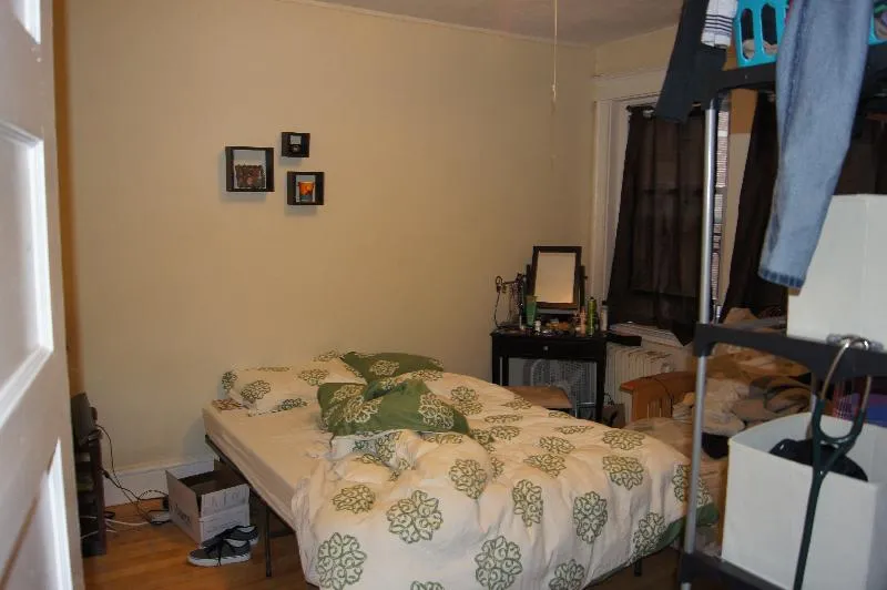 220 South St, Jamaica Plain