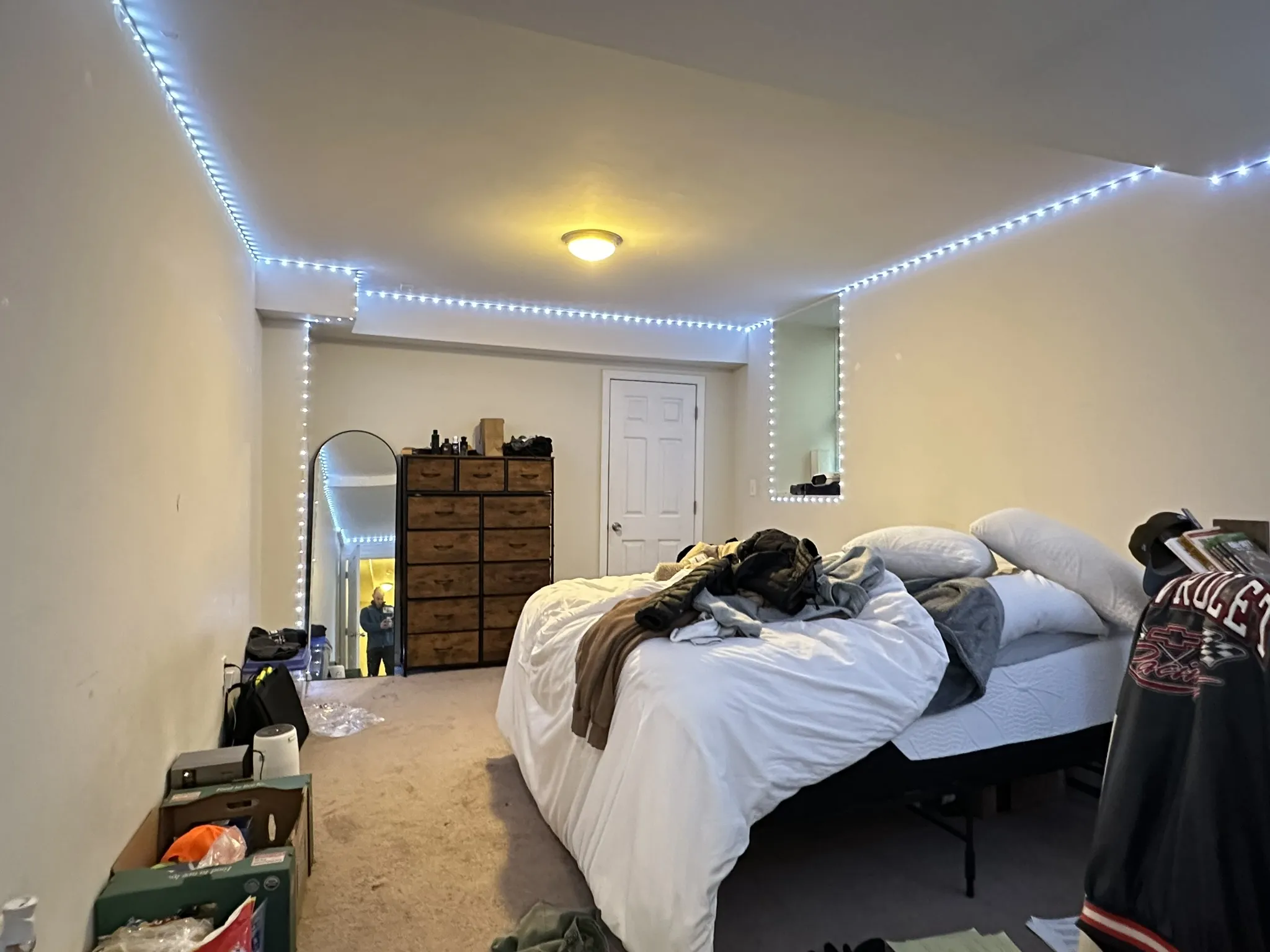 12 Wensley St, Mission Hill