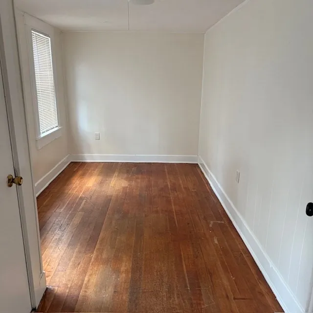 254 Rice, Northborough