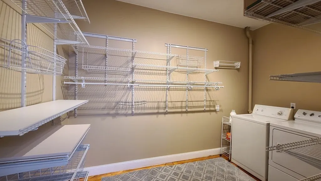 49 Temple St, Winter Hill