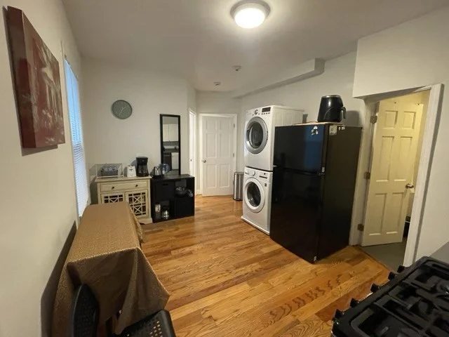 417 Cardinal Medeiros Ave, Kendall Square