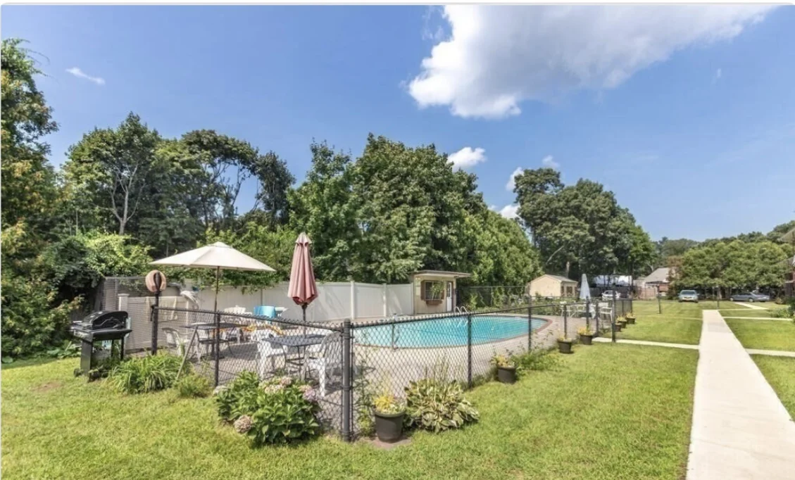 76 Renwick Rd, Horace Mann