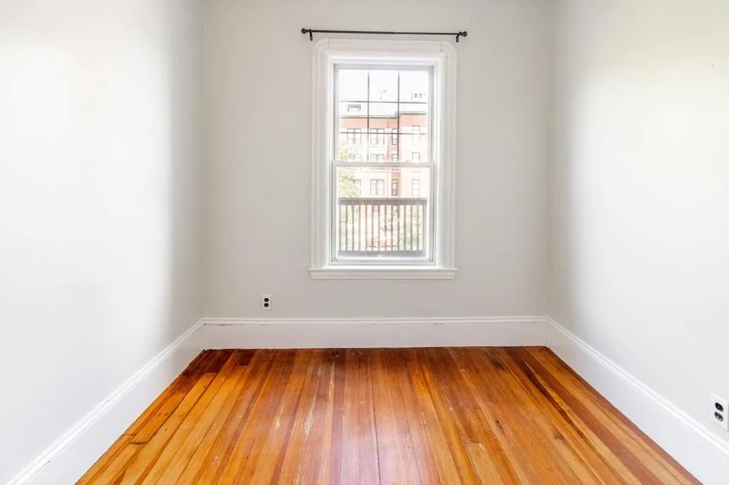 789 Columbia Rd, Boston