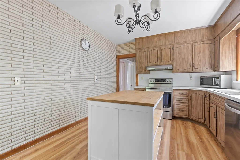 84 Brayton Rd, Brighton