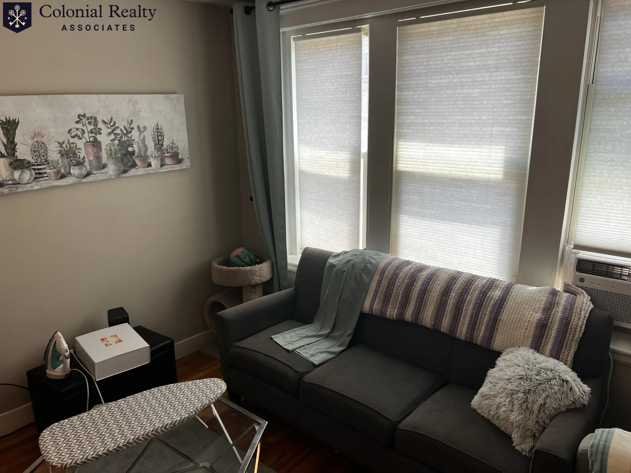 32 Ransom Rd, Brighton