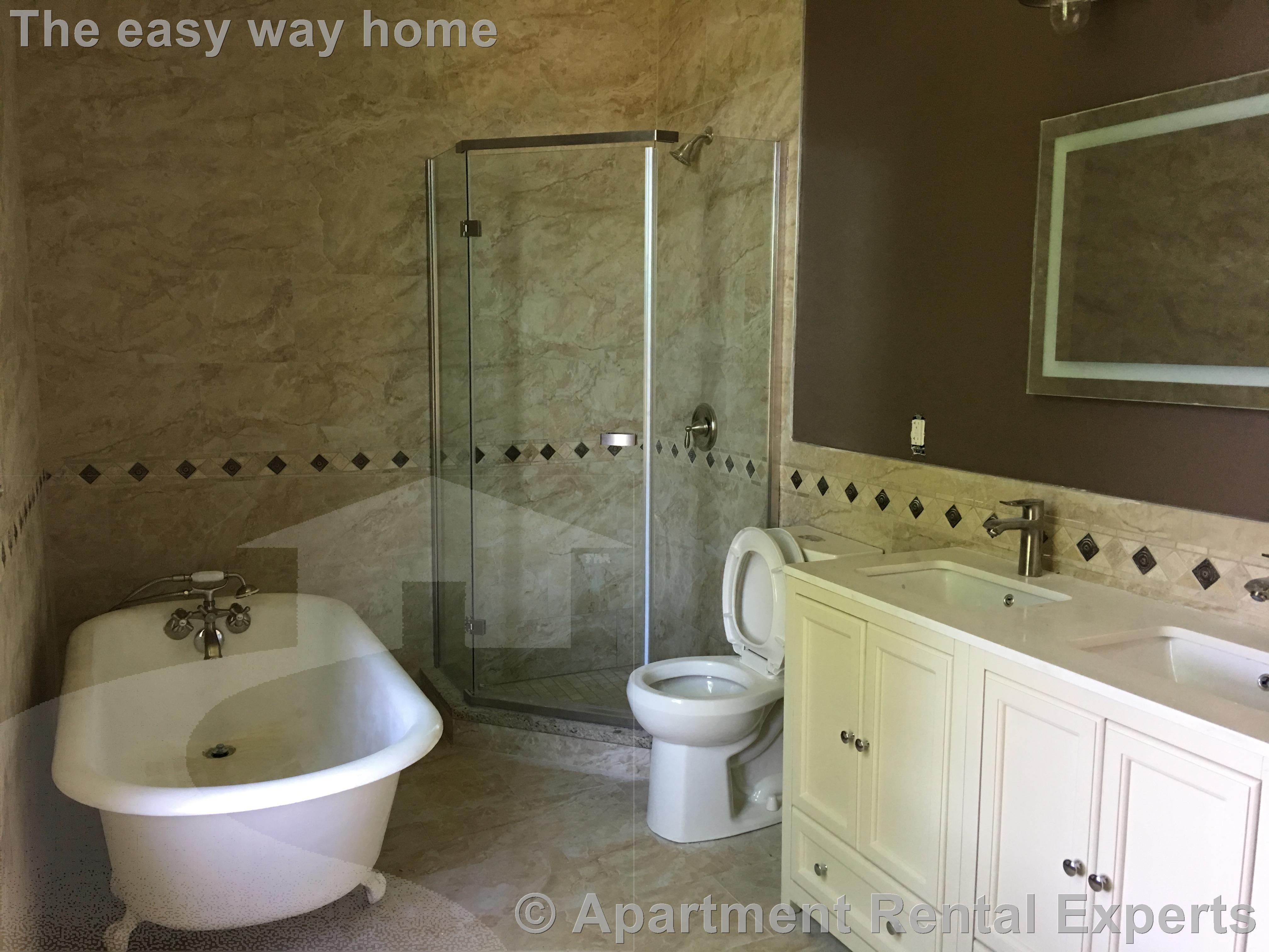 93 Upland Rd, Porter Square