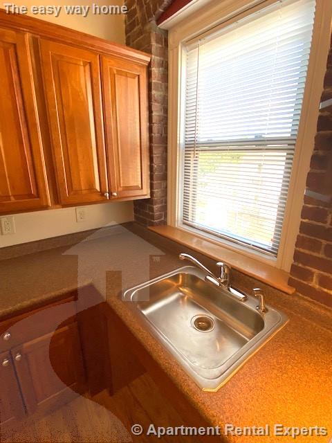 888 Massachusetts Ave, Central Square