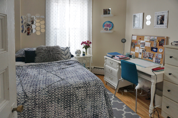 22 Cambridgepark Dr, North Cambridge