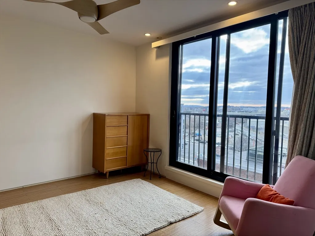 36 A St, South Boston