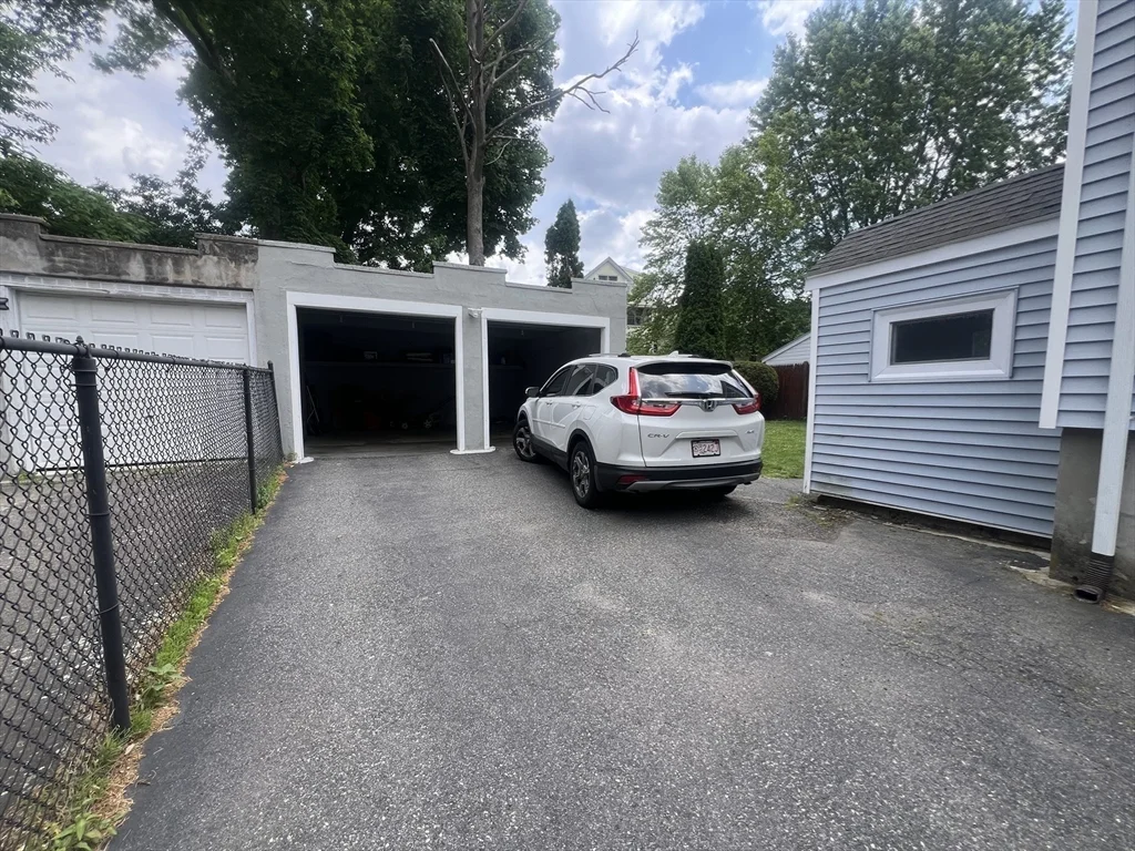 35-37 Flett Rd, Belmont