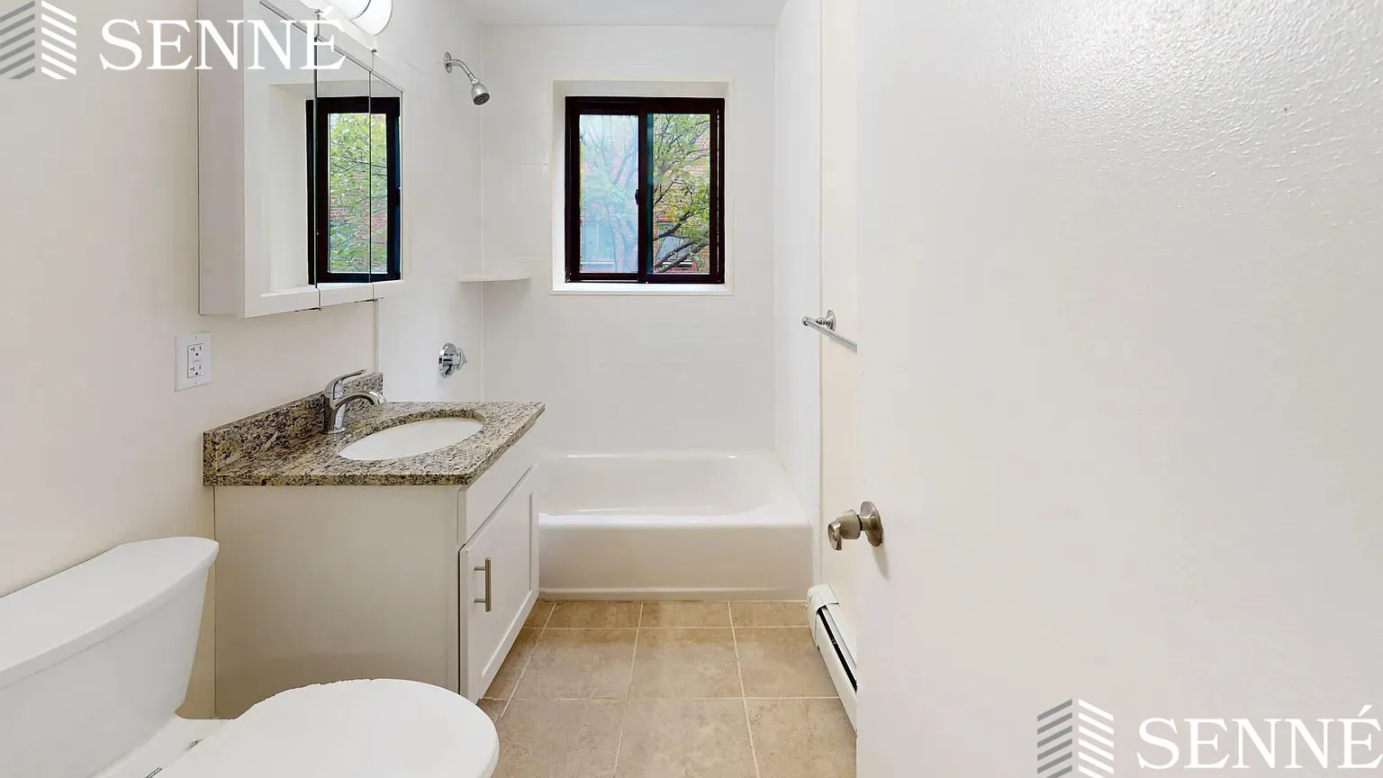 9 Chester St, North Cambridge