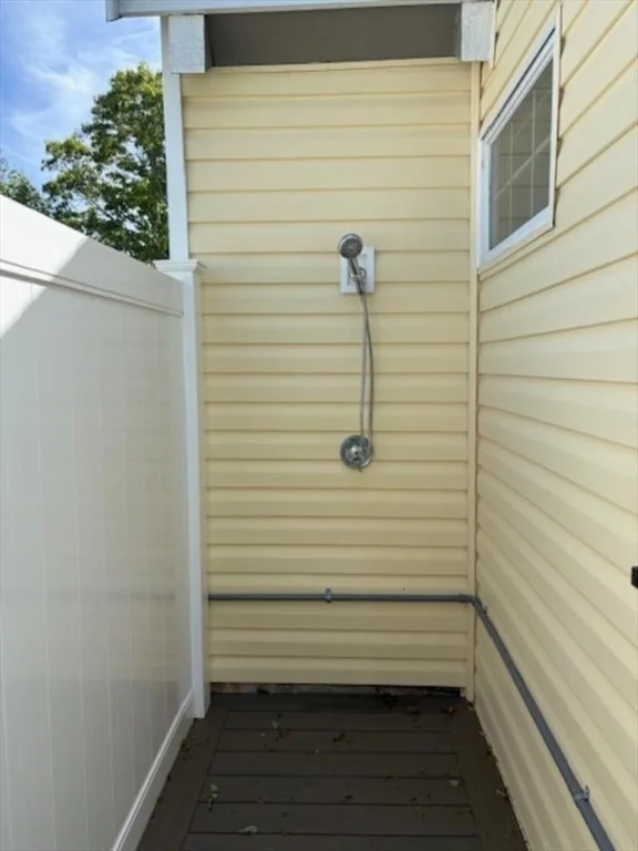 40 Provincetown View, Manomet