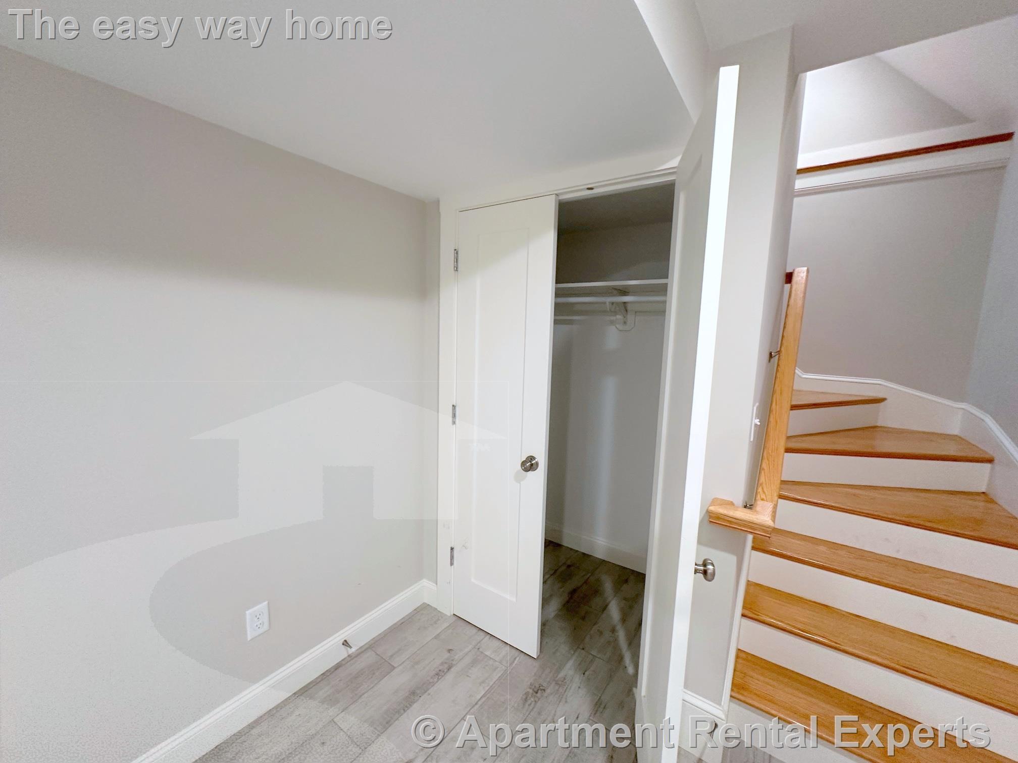 58 Bromfield Rd, Tufts