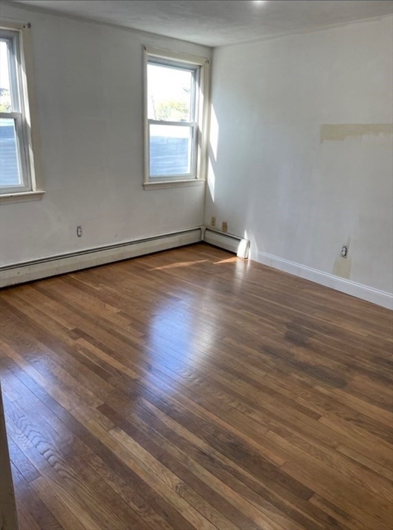 65 Fairmount Ave, Hyde Park