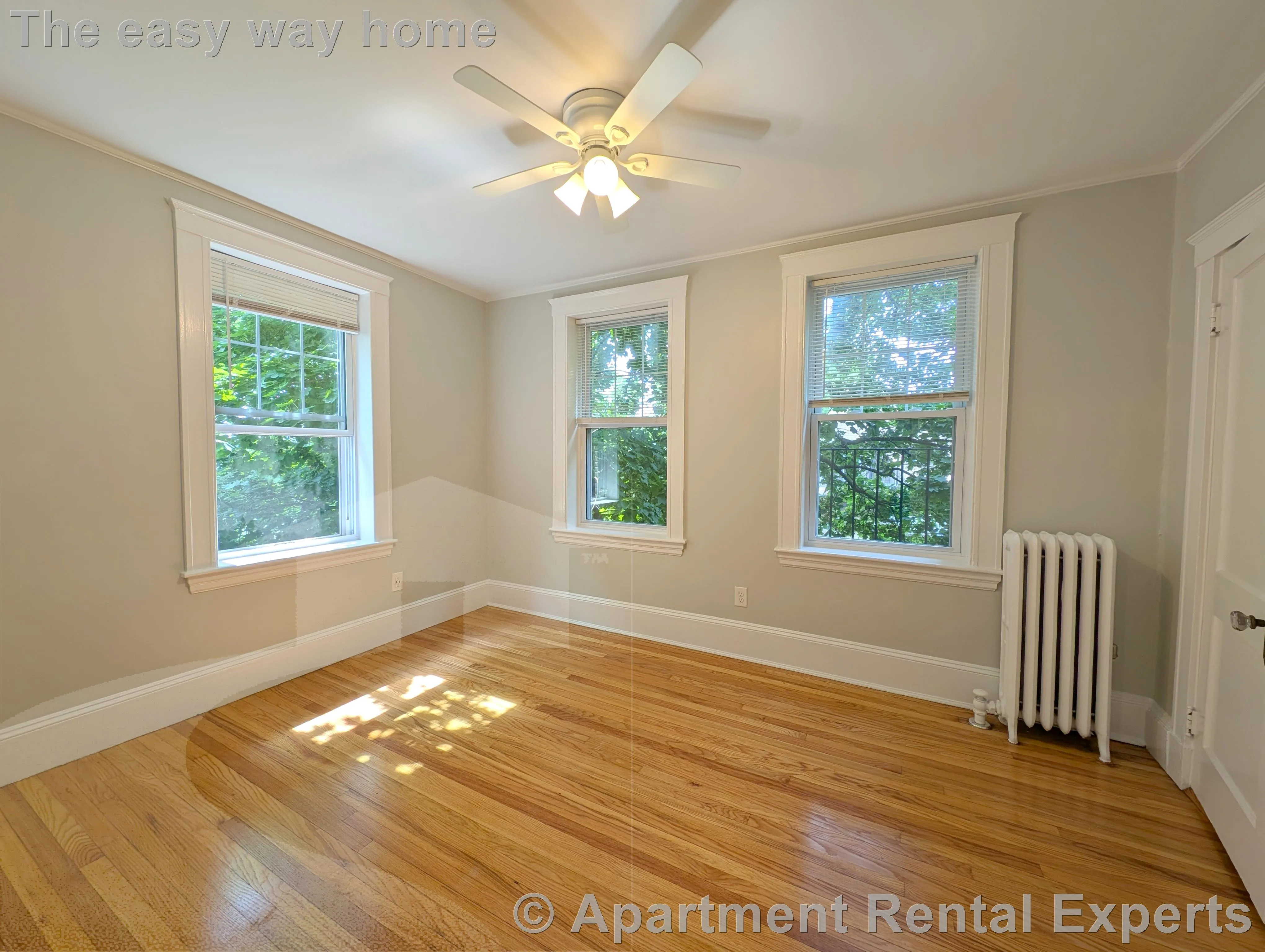 156-158 Summer St, Spring Hill