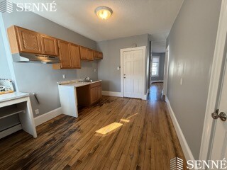 34 Plymouth St, Wellington-Harrington