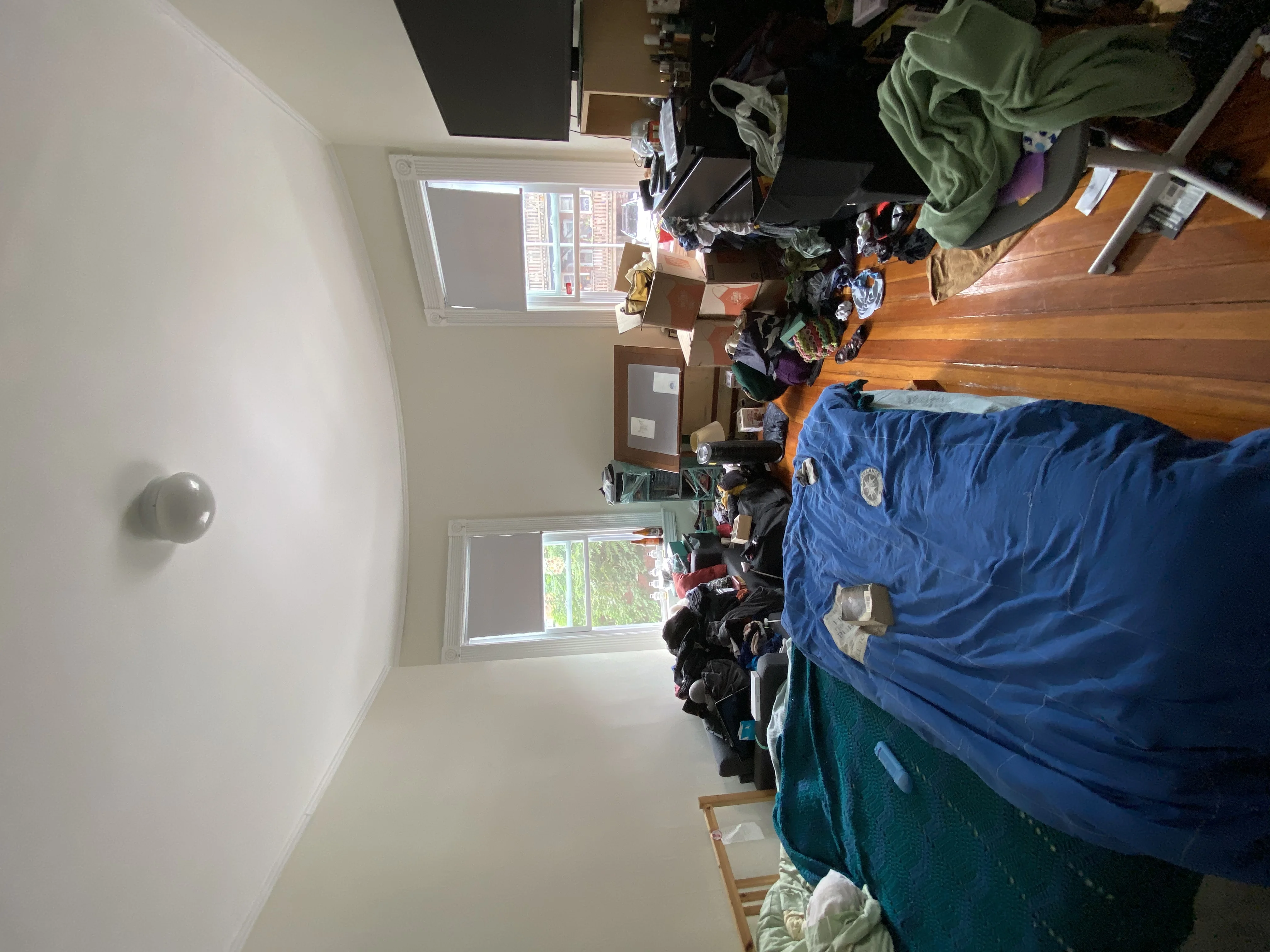 1589 Beacon St, Brookline