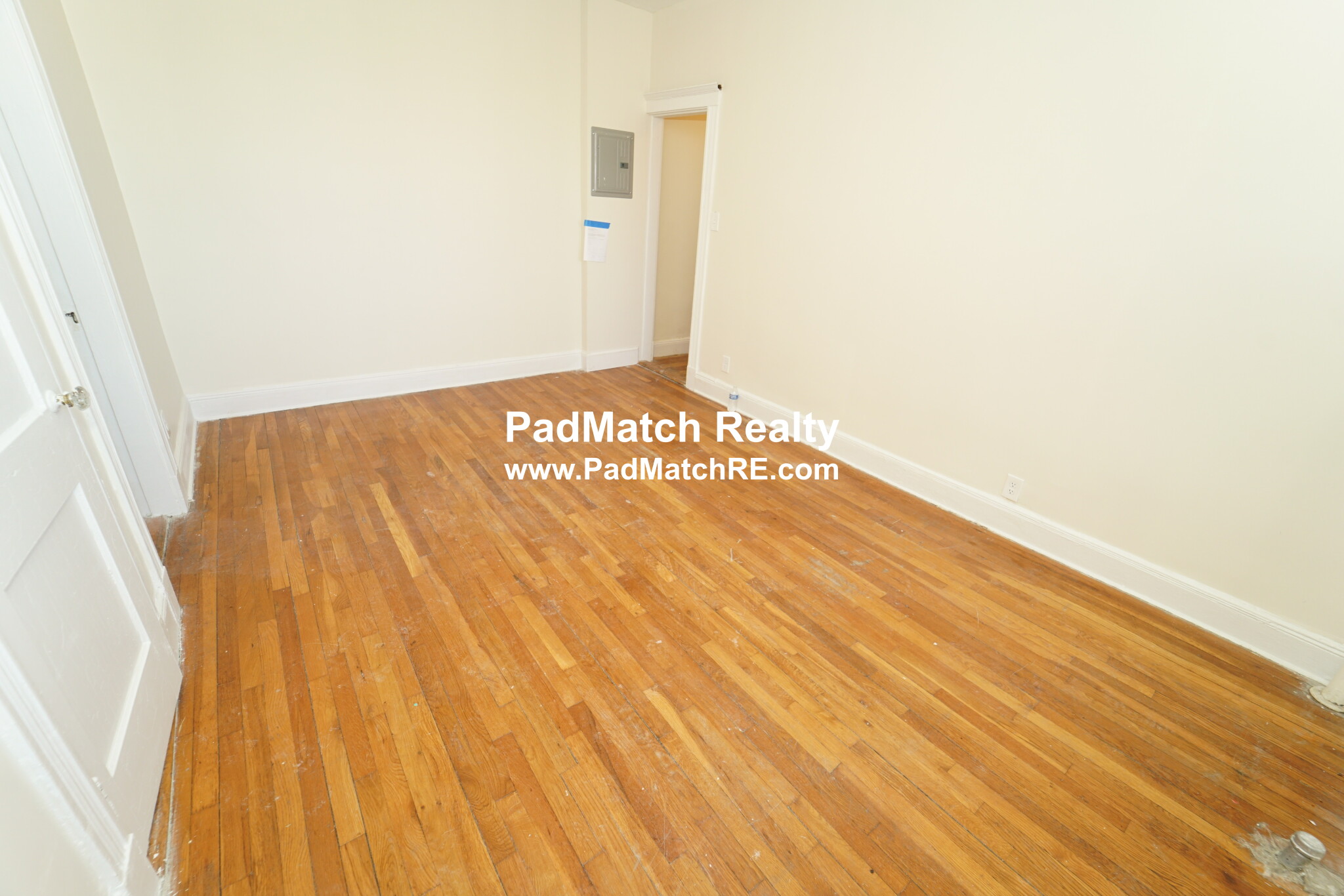 1626 Commonwealth Ave, Brighton