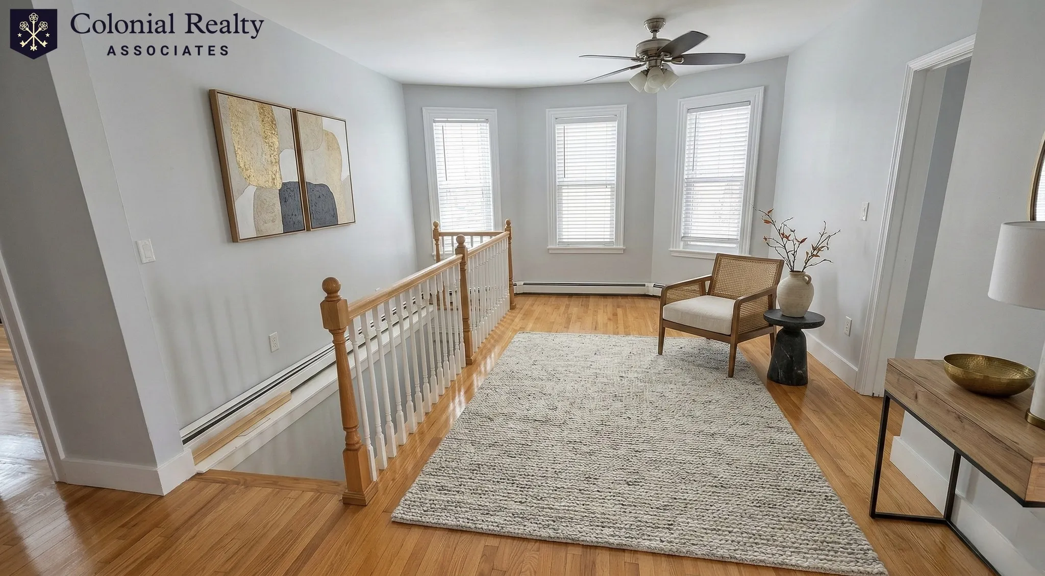 24 Farrington Ave, Allston