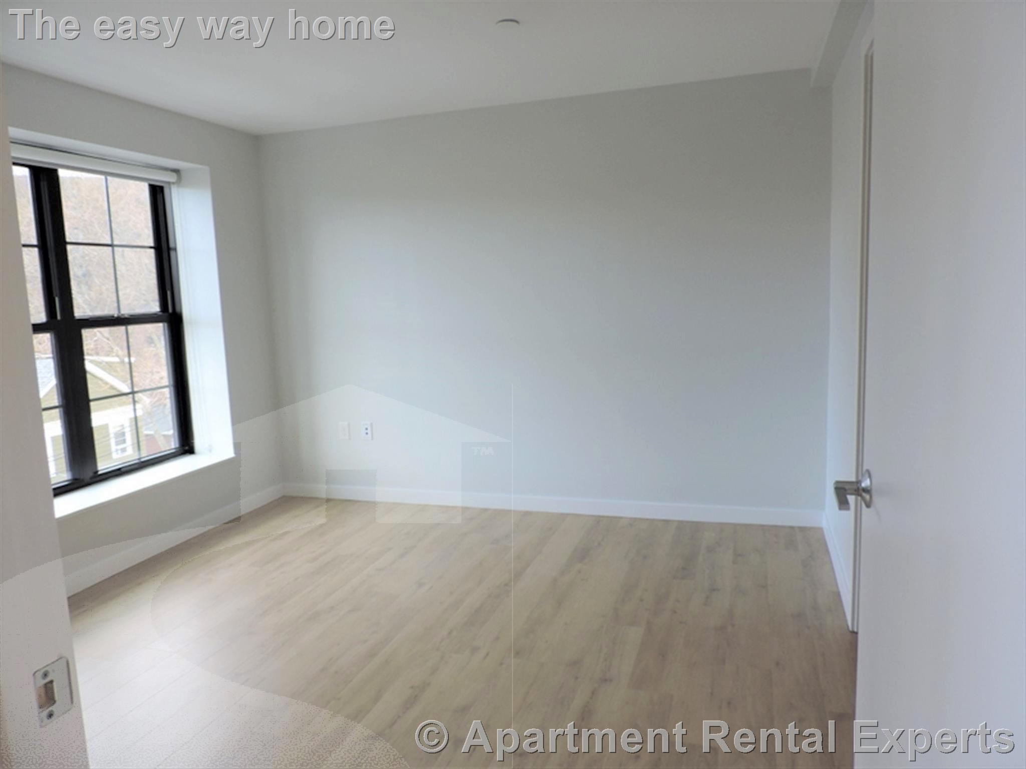 10 Soden St, Central Square