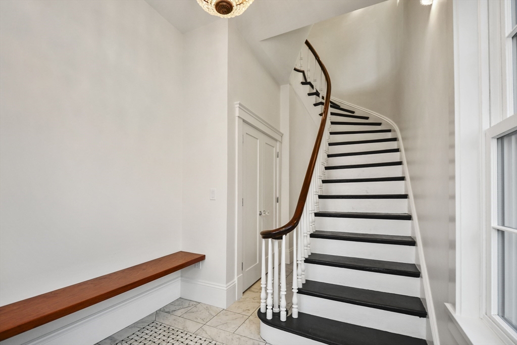 30 East Main, Westborough