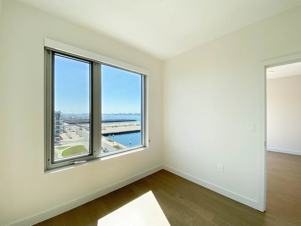 45 Lewis St, East Boston