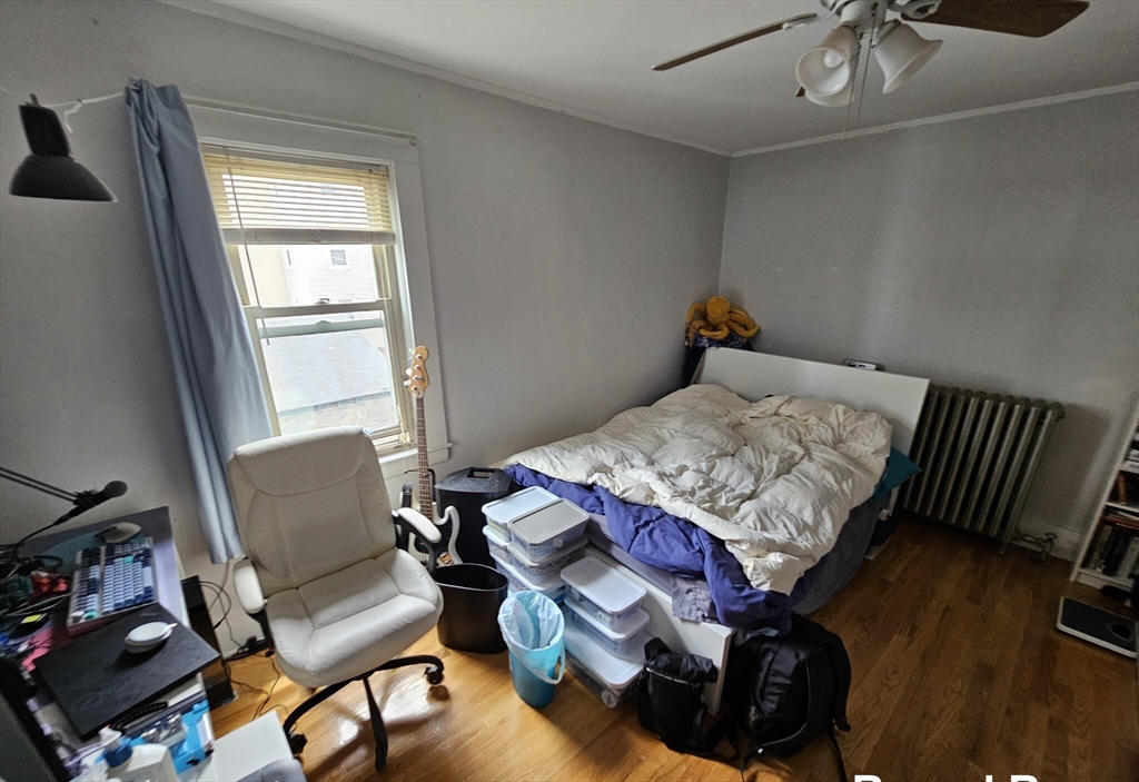 58 Winship St, Brighton