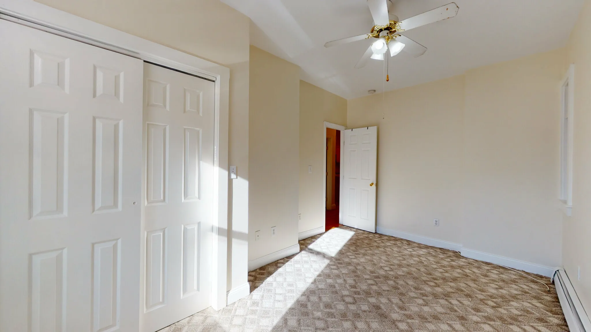 15 Linden St, Allston