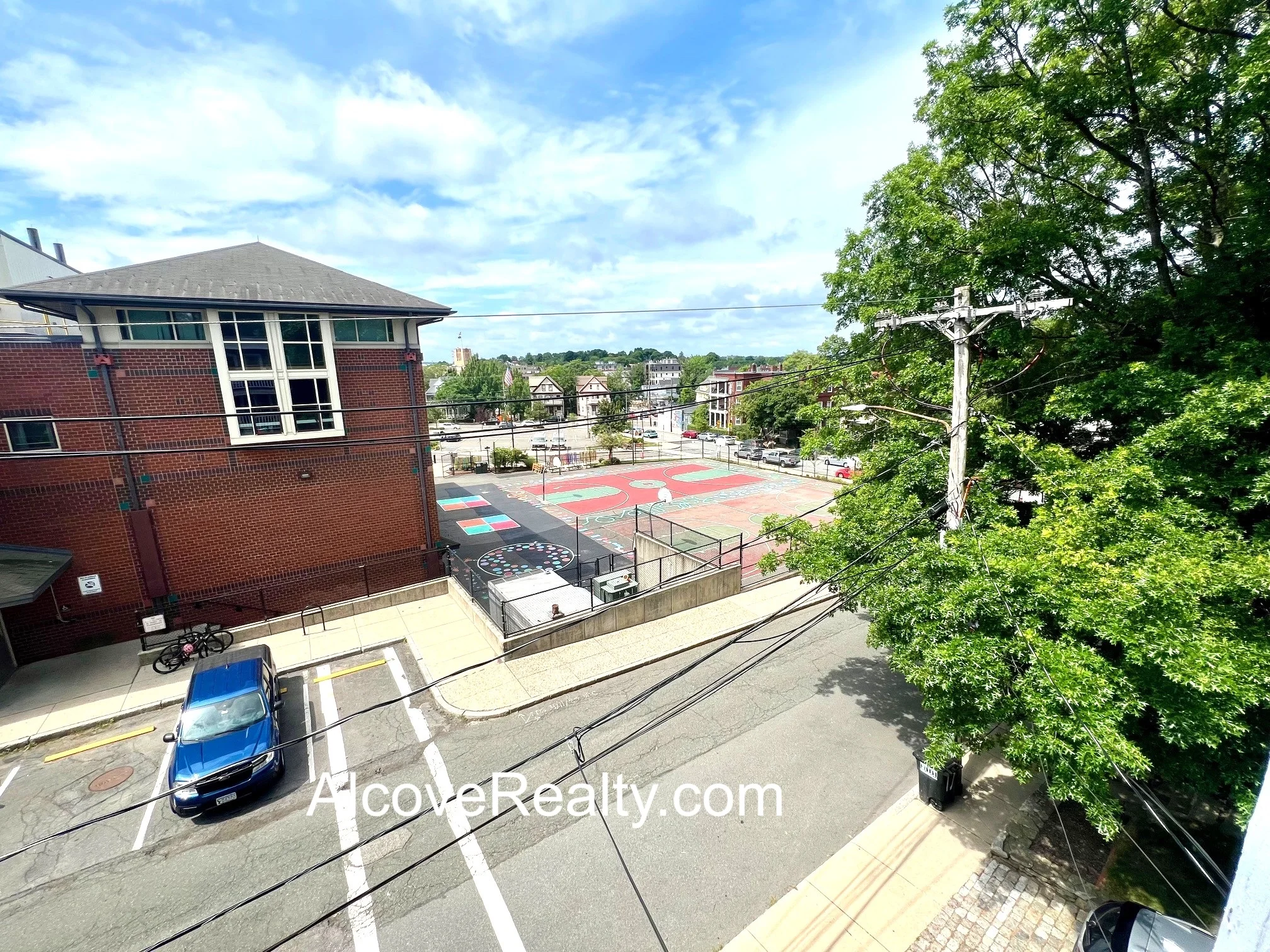 21 Sartwell Ave, Spring Hill