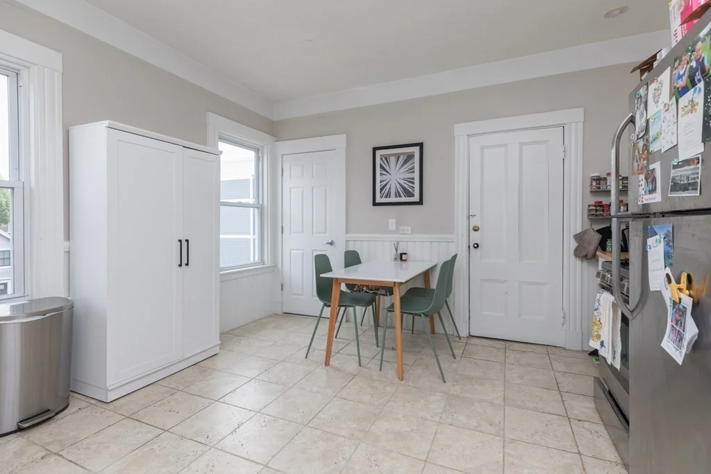 233 E St, South Boston