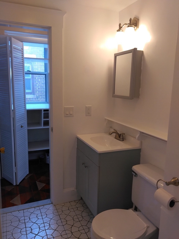 25 South St, Brighton