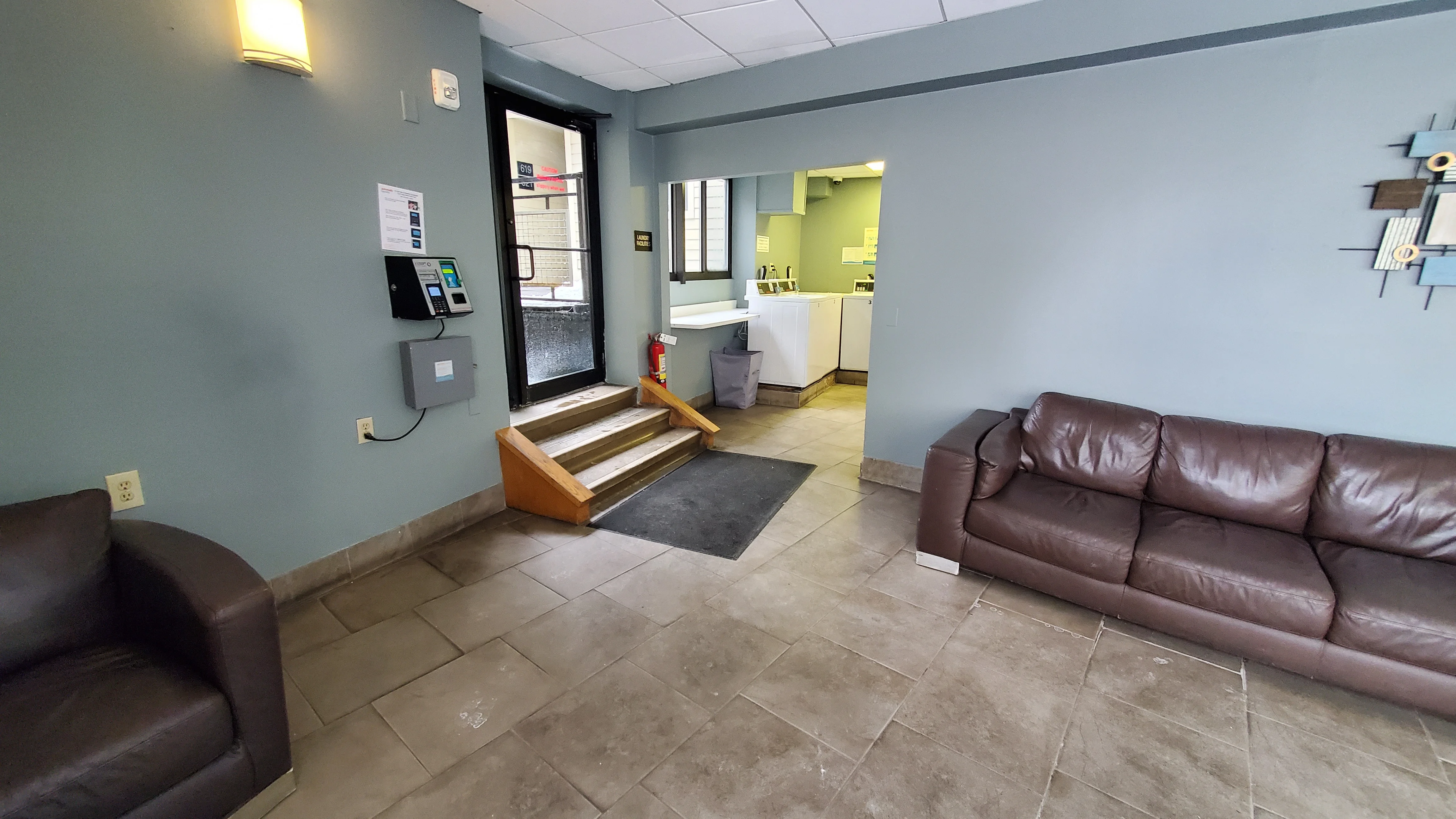 12 Stoneholm St, Fenway