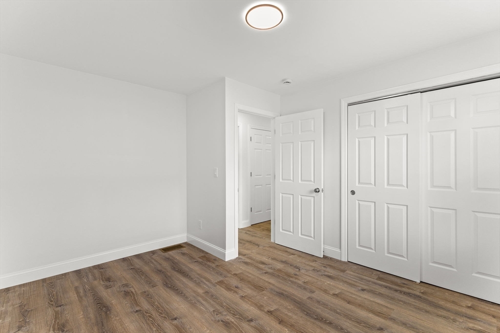 41 Hampton St, Providence