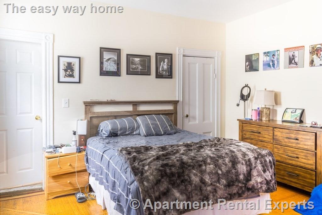 14 Stickney Ave, Winter Hill