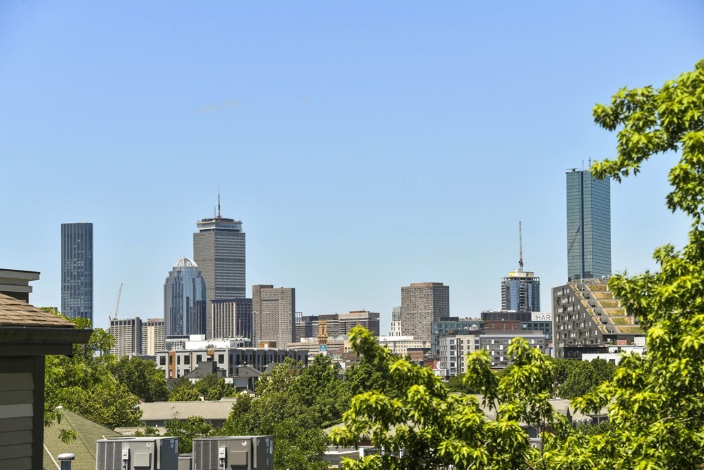 344 W Broadway, South Boston