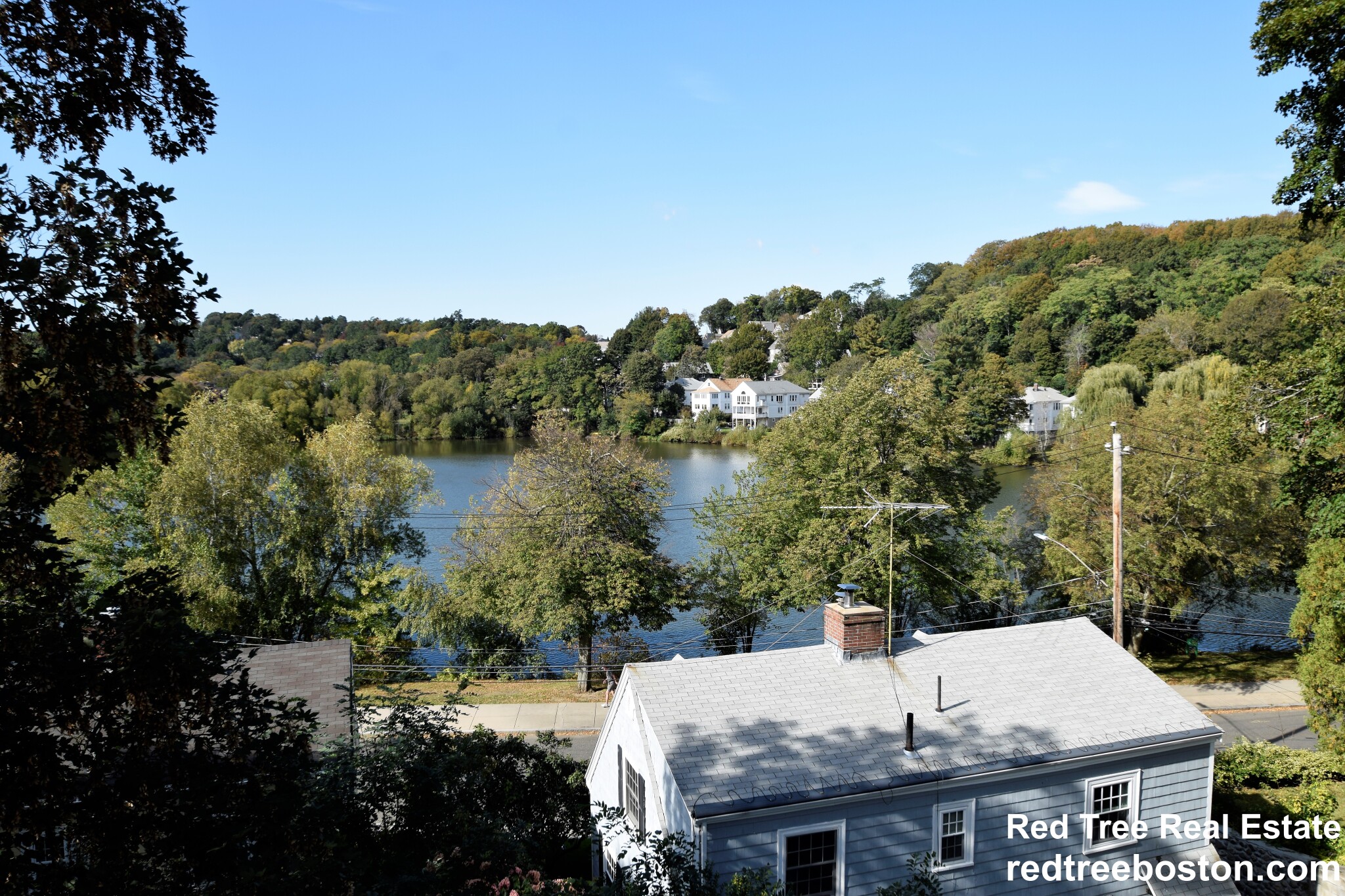 116 Lake St, Brighton