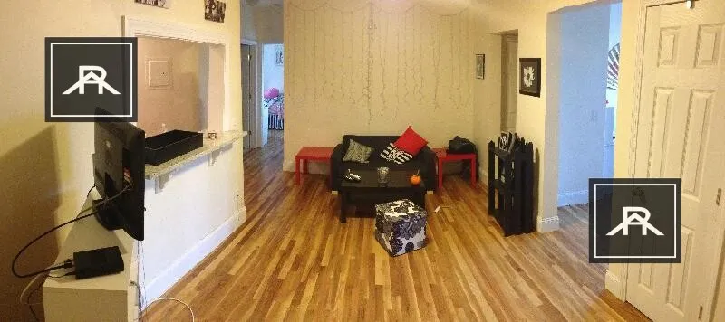 56 Egmont St, North Brookline