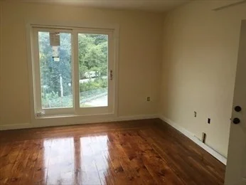 555 Park Ave, Worcester