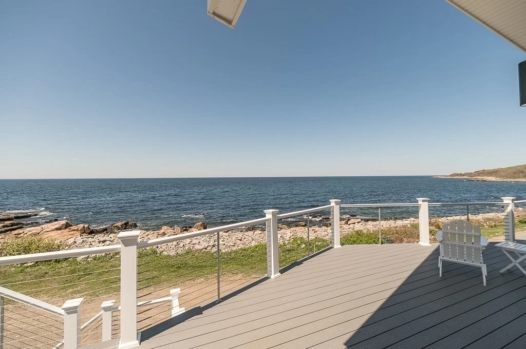 14 Sunset Point Rd, Lanesville