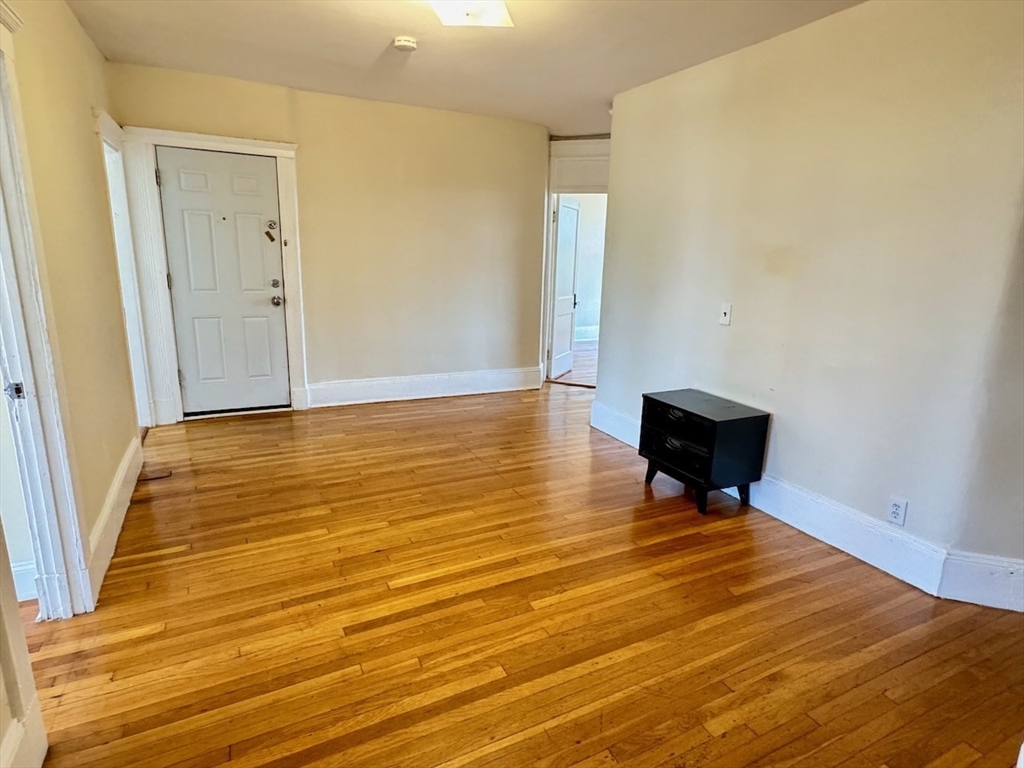 1682 Commonwealth Ave, Brighton