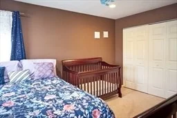 30 Juniper Wood Dr, Haverhill