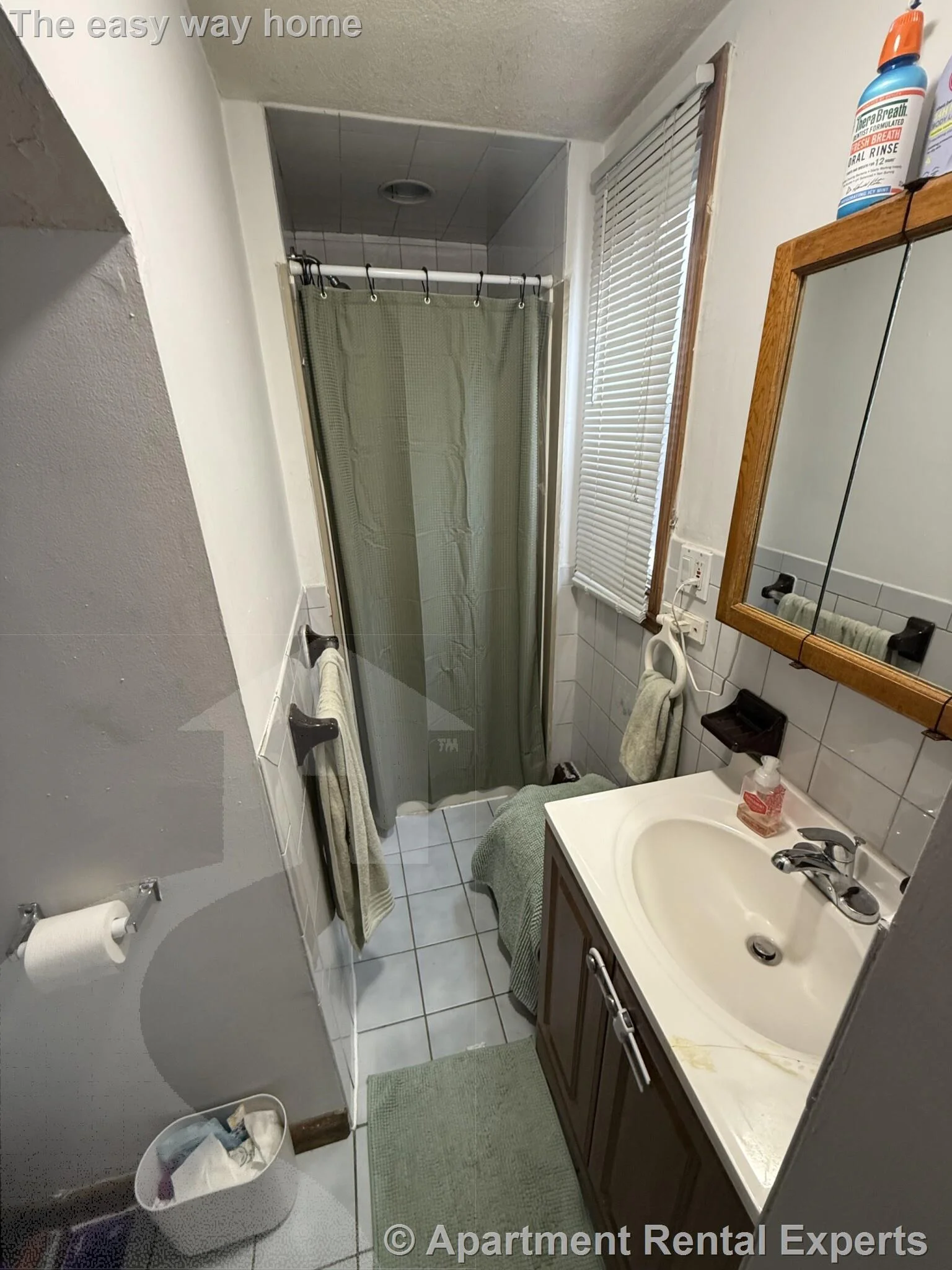 585 Somerville Ave, Porter Square