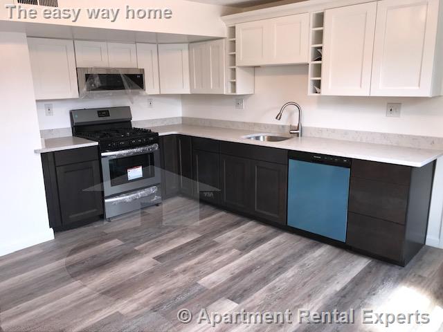 70 School St, Central Square