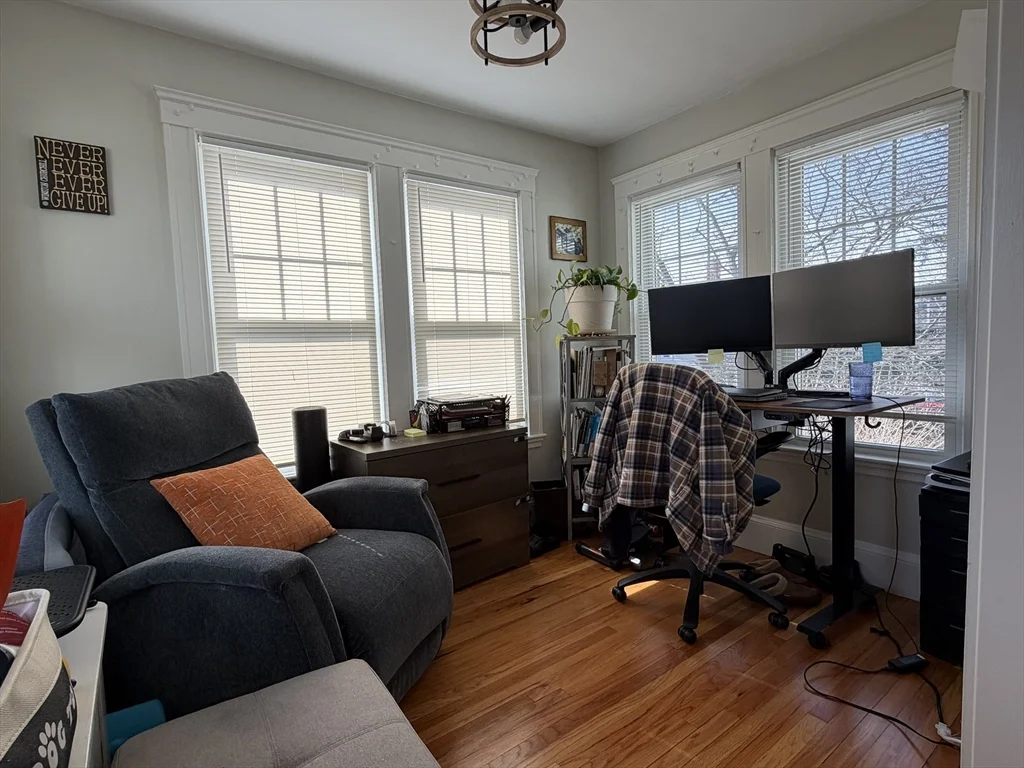 58-60 Palfrey St, Watertown